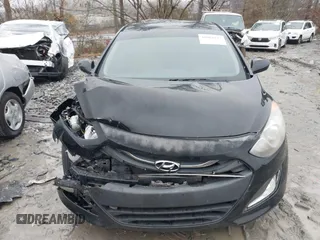 2013 Hyundai Elantra с VIN KMHD35LE7DU031754, выставлен на аукционе IAAI как лот 41004237 с пробегом 101 743 миль миль и . История ставок и продаж доступна на DreamBid. Изображение 12.