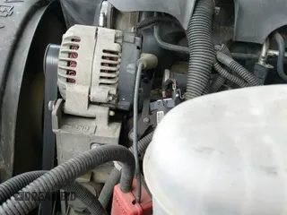 2004 Chevrolet Silverado 1500 LS with VIN 1GCEC14T04Z207142, listed as a IAAI auction lot 43287067 with 177,529 mi miles and . Bid and sale history available at DreamBid. Image 24.