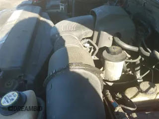 2002 Ford F-150 XLT с VIN 1FTRW07LX2KD47266, выставлен на аукционе IAAI как лот 42823107 с пробегом 183 796 миль миль и . История ставок и продаж доступна на DreamBid. Изображение 19.