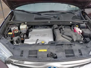 2012 Toyota Highlander Limited с VIN JTEDC3EH2C2009201, выставлен на аукционе IAAI как лот 41686684 с пробегом 186 405 миль миль и . История ставок и продаж доступна на DreamBid. Изображение 10.