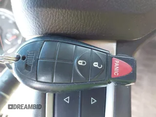 2010 Dodge 1500 SLT с VIN 1D7RV1CT8AS239196, выставлен на аукционе IAAI как лот 42006534 с пробегом 221 063 миль миль и . История ставок и продаж доступна на DreamBid. Изображение 11.