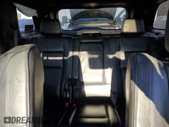 2020 Jeep Grand Cherokee High Altitude with VIN 1C4RJFCT6LC277249, listed as a Copart auction lot 85756914 with 81,693 mi miles and Salvage title. Bid and sale history available at DreamBid. Image 10.