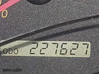 2006 Toyota Highlander w/3rd Row with VIN JTEEP21A160150739, listed as a IAAI auction lot 41347329 with 227,627 mi miles. Bid and sale history available at carsss.com. Image 15.
