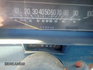 1977 Chevrolet Malibu с VIN 1D37U7R423655, выставлен на аукционе Copart как лот 53403495 с пробегом 25 344 миль миль и Чистый • Clean title. История ставок и продаж доступна на DreamBid. Изображение 8.