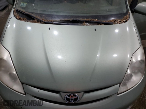 2008 Toyota Sienna XLE z VIN 5TDZK22C98S124412, wystawiony jako Copart lot #59455425 z przebiegiem Nie podano mil oraz Czysty tytuł • Clean title. Historia ofert i sprzedaży dostępna na DreamBid. Obrazek 12.