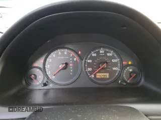 2001 Honda Civic z VIN 1HGEN26441L000467, wystawiony jako Copart lot #42030025 z przebiegiem 92 991 mil mil oraz Czysty tytuł • Clean title. Historia ofert i sprzedaży dostępna na DreamBid. Obrazek 9.