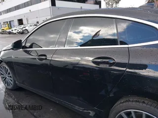 2021 BMW 2 Series 228i с VIN WBA53AK05M7H40186, выставлен на аукционе IAAI как лот 41717616 с пробегом 33 171 миль миль и . История ставок и продаж доступна на DreamBid. Изображение 14.