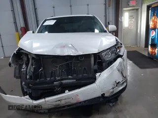2012 Toyota Highlander Limited with VIN 5TDDK3EH9CS099043, listed as a IAAI auction lot 42108356 with 78,759 mi miles and . Bid and sale history available at DreamBid. Image 6.