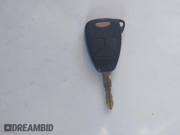 2008 Jeep Patriot Sport с VIN 1J8FT28W88D636040, выставлен на аукционе IAAI как лот 41433558 с пробегом 143 563 миль миль и . История ставок и продаж доступна на DreamBid. Изображение 11.