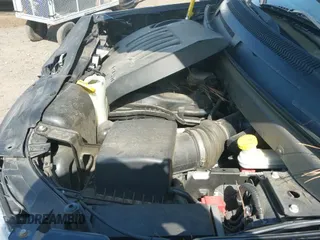 2013 Dodge Journey R/T z VIN 3C4PDCEG3DT565653, wystawiony jako IAAI lot #42801958 z przebiegiem 172 504 mil mil oraz . Historia ofert i sprzedaży dostępna na DreamBid. Obrazek 21.