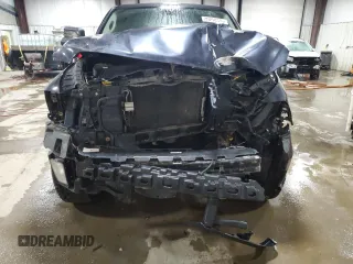2013 Ram 1500 Sport z VIN 1C6RR7MT0DS615059, wystawiony jako Copart lot #89258315 z przebiegiem 136 524 mil mil oraz Szkoda całkowita • Salvage title. Historia ofert i sprzedaży dostępna na DreamBid. Obrazek 5.