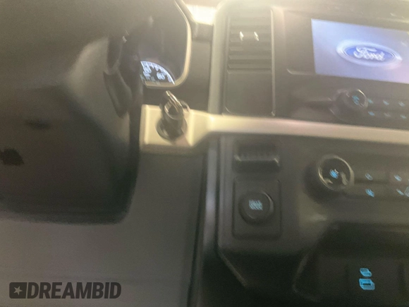 2021 Ford F-150 XL с VIN 1FTEW1CP9MFC76621, выставлен на аукционе IAAI как лот 42785458 с пробегом 25 280 миль миль и . История ставок и продаж доступна на DreamBid. Изображение 20.