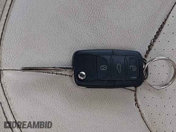 2010 Volkswagen Beetle with VIN 3VWRG3AL7AM010307, listed as a IAAI auction lot 42427150 with 154,244 mi miles and . Bid and sale history available at DreamBid. Image 11.