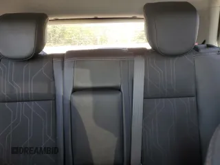 2020 Chevrolet Trax LT с VIN KL7CJPSBXLB027911, выставлен на аукционе Copart как лот 52227445 с пробегом 26 306 миль миль и Списание • Salvage title. История ставок и продаж доступна на DreamBid. Изображение 10.