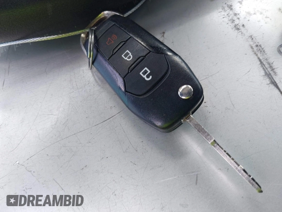 2019 Ford F-150 XL с VIN 1FTEW1CP5KKE83480, выставлен на аукционе IAAI как лот 42484738 с пробегом 133 935 миль миль и . История ставок и продаж доступна на DreamBid. Изображение 11.