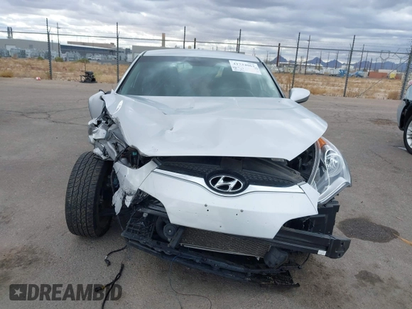 2017 Hyundai Veloster Value Edition with VIN KMHTC6AD2HU308084, listed as a IAAI auction lot 41734062 with 59,354 mi miles. Bid and sale history available at carsss.com. Image 13.