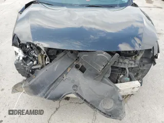 2016 Nissan Maxima S z VIN 1N4AA6AP6GC428931, wystawiony jako Copart lot #56986255 z przebiegiem 202 994 mil mil oraz Szkoda całkowita • Salvage title. Historia ofert i sprzedaży dostępna na DreamBid. Obrazek 11.