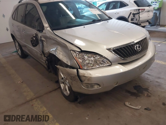 2009 Lexus RX 350 with VIN 2T2GK31U99C073068, listed as a IAAI auction lot 41777080 with 157,867 mi miles and . Bid and sale history available at DreamBid. Image 20.