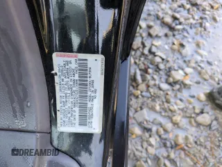 2002 Toyota Celica GT with VIN JTDDR32T620116886, listed as a Copart auction lot 82425874 with 203,196 mi miles and Salvage Title. Bid and sale history available at carsss.com. Image 12.