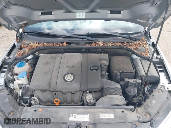 2013 Volkswagen Jetta SE with VIN 3VWDP7AJ6DM360709, listed as a IAAI auction lot 42656414 with 74,322 mi miles and . Bid and sale history available at DreamBid. Image 10.