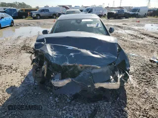 2015 Audi A6 Prestige с VIN WAUHGAFC2FN019082, выставлен на аукционе Copart как лот 50019145 с пробегом Не указан миль и Чистый • Clean title. История ставок и продаж доступна на DreamBid. Изображение 5.