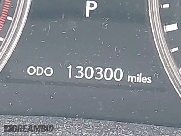 2014 Lexus GS 350 with VIN JTHBE1BL7E5036543, listed as a IAAI auction lot 42115869 with 130,300 mi miles and . Bid and sale history available at DreamBid. Image 15.