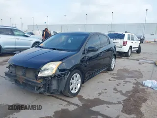 2012 Nissan Sentra S z VIN 3N1AB6AP7CL733914, wystawiony jako IAAI lot #41958985 z przebiegiem 74 030 mil mil oraz . Historia ofert i sprzedaży dostępna na DreamBid. Obrazek 20.