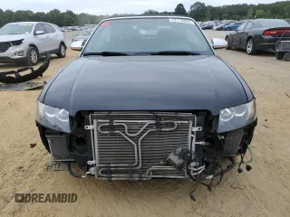 2005 Audi S4 z VIN WUARL48H35K900874, wystawiony jako Copart lot #72116854 z przebiegiem 73 706 mil mil oraz Szkody całkowita. Historia ofert i sprzedaży dostępna na DreamBid. Obrazek 5.