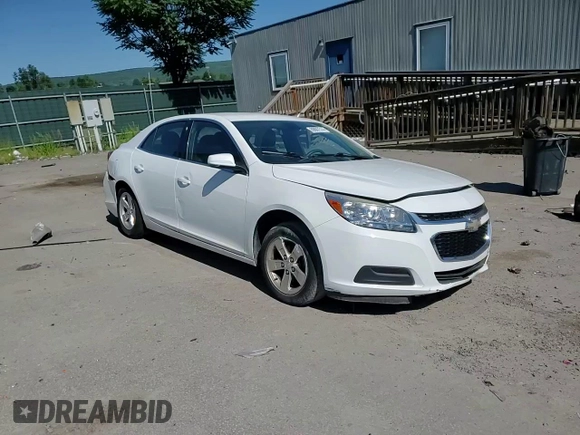 2016 Chevrolet Malibu Limited LT with VIN 1G11C5SA6GF162813, listed as a Copart auction lot 69667514 with 0 mi miles and Salvage Title. Bid and sale history available at carsss.com. Image 10.