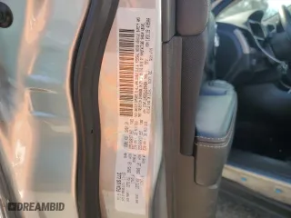 2016 Jeep Cherokee Altitude with VIN 1C4PJLAB2GW189464, listed as a Copart auction lot 49817135 with 71,061 mi miles and Salvage Title. Bid and sale history available at carsss.com. Image 13.