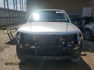 2021 Nissan Frontier S with VIN 1N6ED0CE7MN717146, listed as a Copart auction lot 58116395 with 78,086 mi miles and Clean title. Bid and sale history available at DreamBid. Image 5.