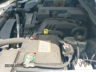 2010 Chevrolet Colorado 1LT с VIN 1GCJTCDE5A8123119, выставлен на аукционе IAAI как лот 42632044 с пробегом 179 654 миль миль и . История ставок и продаж доступна на DreamBid. Изображение 19.
