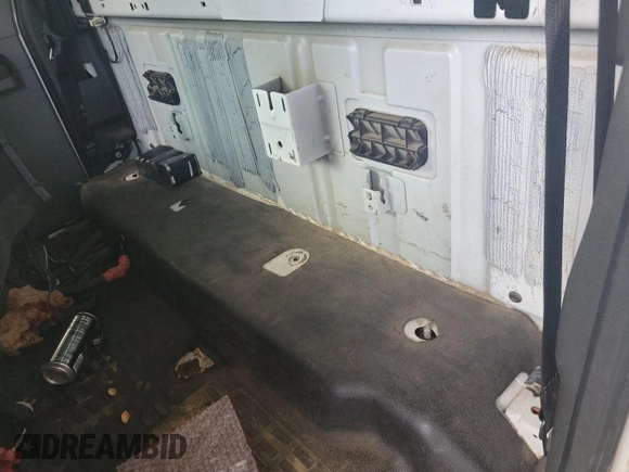 2013 Ford F-350 с VIN 1FT7X3B66DEA87375, выставлен на аукционе IAAI как лот 42812809 с пробегом 254 388 миль миль и . История ставок и продаж доступна на DreamBid. Изображение 30.
