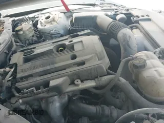 2015 Ford Mustang EcoBoost Premium with VIN 1FA6P8TH5F5337979, listed as a IAAI auction lot 43560207 with 142,390 mi miles and . Bid and sale history available at DreamBid. Image 18.