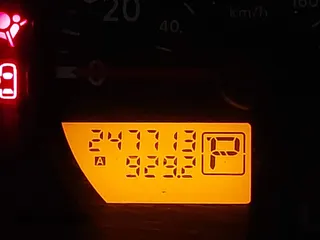 2007 Nissan Frontier SE z VIN 1N6AD09U17C412383, wystawiony jako IAAI lot #41517469 z przebiegiem 247 713 mil mil oraz . Historia ofert i sprzedaży dostępna na DreamBid. Obrazek 16.