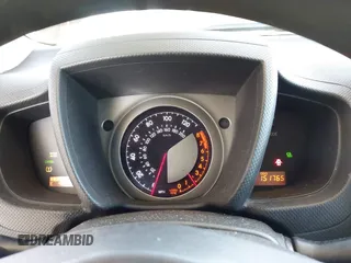2010 Scion xD z VIN JTKKU4B40A1007152, wystawiony jako IAAI lot #42212280 z przebiegiem 151 765 mil mil oraz . Historia ofert i sprzedaży dostępna na DreamBid. Obrazek 7.