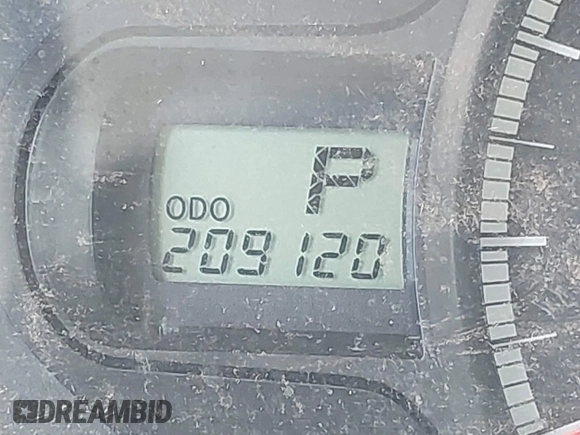 2012 Toyota Sienna с VIN 5TDZK3DC5CS195229, выставлен на аукционе IAAI как лот 42291832 с пробегом 209 120 миль миль и . История ставок и продаж доступна на DreamBid. Изображение 16.