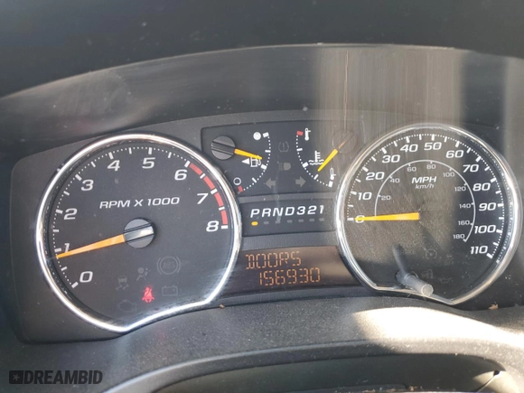 2012 GMC Canyon SLE1 with VIN 1GTJ5MFEXC8166354, listed as a Copart auction lot 80281794 with 156,930 mi miles and Clean Title. Bid and sale history available at carsss.com. Image 9.