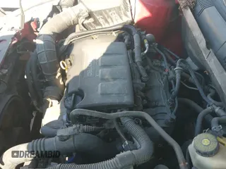 2013 Chevrolet Cruze 1LT with VIN 1G1PC5SB4D7290444, listed as a IAAI auction lot 43364010 with 112,580 mi miles and . Bid and sale history available at DreamBid. Image 12.