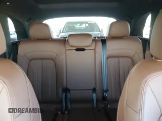2018 Audi Q5 Premium Plus с VIN WA1BNAFYXJ2024481, выставлен на аукционе Copart как лот 55206565 с пробегом 19 547 миль миль и Списание • Salvage title. История ставок и продаж доступна на DreamBid. Изображение 10.