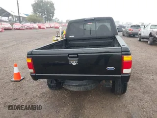 1998 Ford Ranger XL z VIN 1FTYR14U6WPB26066, wystawiony jako IAAI lot #41538800 z przebiegiem 132 151 mil mil oraz . Historia ofert i sprzedaży dostępna na DreamBid. Obrazek 16.