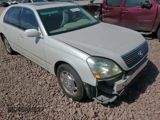 2012 Lincoln Navigator z VIN 5LMJJ3H57CEL01528, wystawiony jako Copart lot #66625424 z przebiegiem 150 658 mil mil oraz Szkoda całkowita • Salvage title. Historia ofert i sprzedaży dostępna na DreamBid. Obrazek 12.