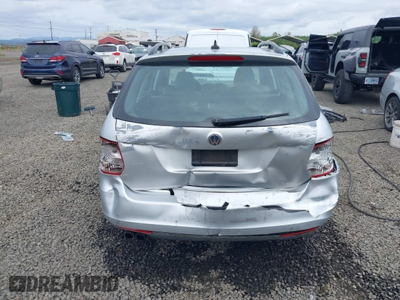 2009 Volkswagen Jetta SE с VIN 3VWPM71K89M342458, выставлен на аукционе IAAI как лот 42269467 с пробегом 186 065 миль миль и . История ставок и продаж доступна на DreamBid. Изображение 17.