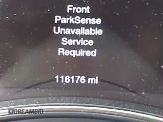 2018 Dodge Durango R/T с VIN 1C4SDJCT6JC116148, выставлен на аукционе IAAI как лот 42321986 с пробегом 117 000 миль миль и . История ставок и продаж доступна на DreamBid. Изображение 15.