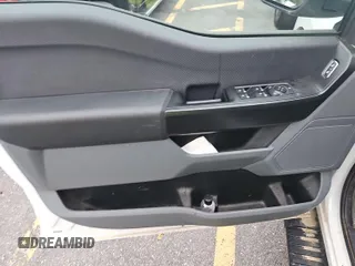 2022 Ford F-150 XL с VIN 1FTFW1EDXNFB38773, выставлен на аукционе IAAI как лот 42851413 с пробегом 47 347 миль миль и . История ставок и продаж доступна на DreamBid. Изображение 16.