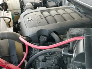 2019 Toyota Tundra SR5 с VIN 5TFDW5F1XKX858602, выставлен на аукционе IAAI как лот 41870930 с пробегом 46 263 миль миль и . История ставок и продаж доступна на DreamBid. Изображение 19.