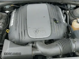 2015 Dodge Challenger R/T с VIN 2C3CDZAT5FH710566, выставлен на аукционе IAAI как лот 42042697 с пробегом 97 206 миль миль и . История ставок и продаж доступна на DreamBid. Изображение 21.