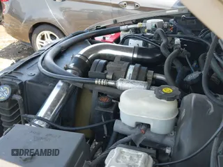 2003 Chevrolet S-10 LS с VIN 1GCCS14H738190589, выставлен на аукционе IAAI как лот 42617811 с пробегом 112 538 миль миль и . История ставок и продаж доступна на DreamBid. Изображение 12.