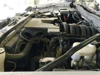2014 Chevrolet Silverado 1500 LT с VIN 3GCUKREC3EG114385, выставлен на аукционе IAAI как лот 42287184 с пробегом 143 499 миль миль и . История ставок и продаж доступна на DreamBid. Изображение 20.