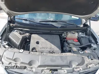 2020 Chevrolet Traverse LS с VIN 1GNERFKW9LJ211977, выставлен на аукционе IAAI как лот 42406380 с пробегом 156 720 миль миль и . История ставок и продаж доступна на DreamBid. Изображение 10.